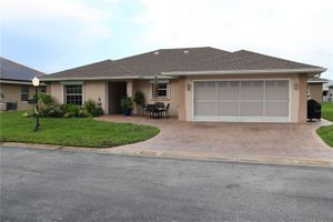 477 SWEETWATER WAY, HAINES CITY, FL