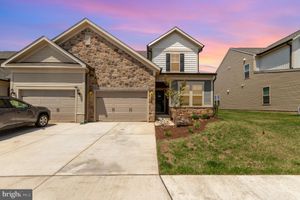 46410 BLACKROCK SUMMIT TER, STERLING, VA