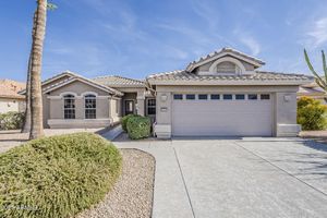 15411 W AMELIA DR, GOODYEAR, AZ