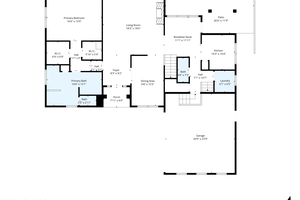 912 WILD DUNES CIR, WILMINGTON, NC