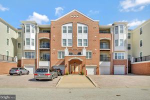 7315 MAPLECREST RD 405, ELKRIDGE, MD