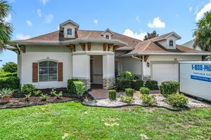 38634 LAKEVIEW WALK, LADY LAKE, FL