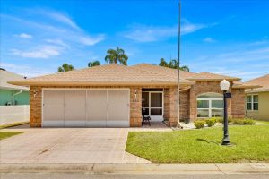 633 WATERCREST DR, HAINES CITY, FL