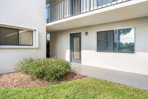 15036 ASHLAND LN 43, DELRAY BEACH, FL