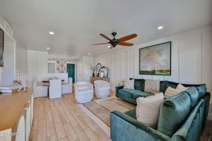 13417 N 111TH AVE, SUN CITY, AZ
