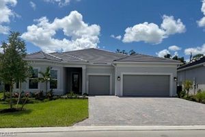 6980 CHAPEL CREEK LN, NORTH FORT MYERS, FL