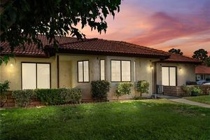 19224 COTTONWOOD DR, APPLE VALLEY, CA