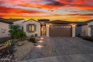 26915 W ADAM AVE, BUCKEYE, AZ