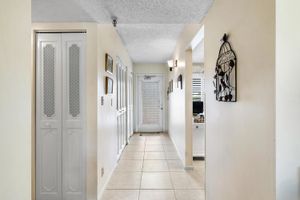 14575 BONAIRE BLVD APT 304, DELRAY BEACH, FL