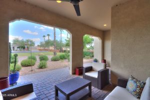 4736 W CHERRY OAKS DR, ELOY, AZ
