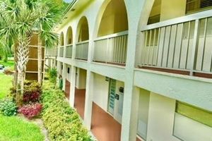 2614 NASSAU BND H2, COCONUT CREEK, FL