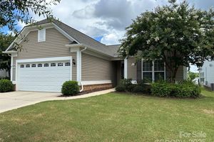8072 PAWLEYS CT, INDIAN LAND, SC