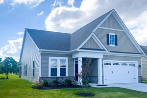 345 HERITAGE SHORES CIR, BRIDGEVILLE, DE