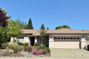 902 COACHMAN LN, LINCOLN, CA