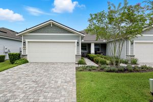 94 BROADHAVEN DR, PONTE VEDRA, FL