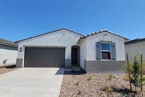 8576 W YORKTOWN CT, FLORENCE, AZ