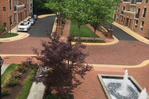 2903 SAINTSBURY PLZ 310, FAIRFAX, VA