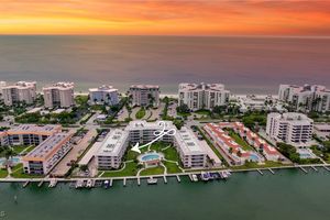 3000 GULF SHORE BLVD 113, NAPLES, FL