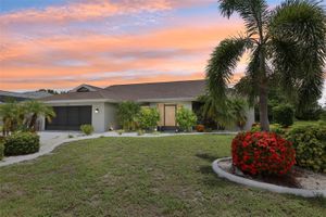 1812 NEW BEDFORD DR, SUN CITY CENTER, FL