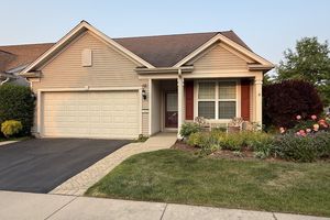 13044 REDSTONE DR, HUNTLEY, IL