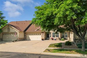8009 S ALGONQUIAN CT, AURORA, CO