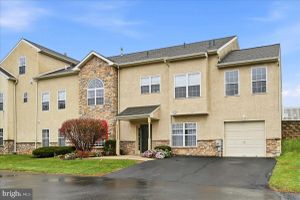 5 PATTERSON AVE, EAST NORRITON, PA