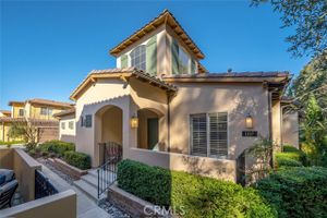 1187 SWALLOWTAIL WAY, NIPOMO, CA