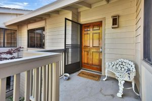 7302 VIA GRANJA, SAN JOSE, CA