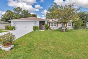 10086 SW 62ND TERRACE RD, OCALA, FL