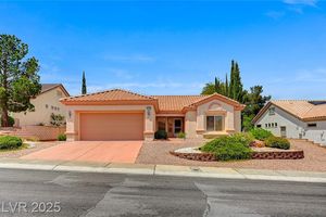 10636 ARGENTS HILL DR, LAS VEGAS, NV