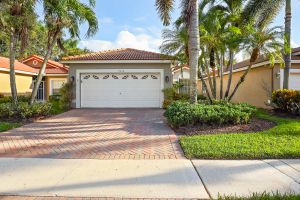 9658 CHERRY BLOSSOM CT, BOYNTON BEACH, FL