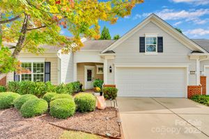 28112 SONG SPARROW LN, FORT MILL, SC