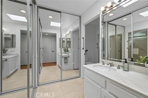 5512 PASEO DEL LAGO C, LAGUNA WOODS, CA