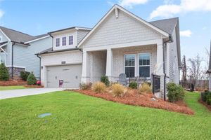6985 RIVER ROCK DR, FLOWERY BRANCH, GA