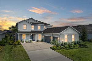 16115 MOUNT HOLLY DR, BRADENTON, FL