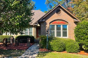 317 COASTAL CV, MC CORMICK, SC