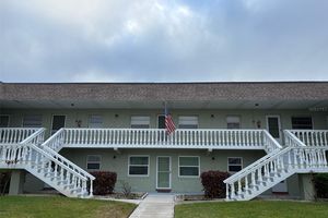 1250 S PINELLAS AVE 411, TARPON SPRINGS, FL
