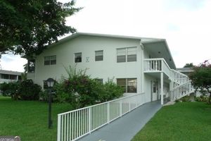 210 TILFORD K, DEERFIELD BEACH, FL