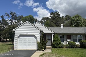 2 COTTAGE CT A, WHITING, NJ
