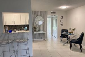 1011 BERKSHIRE A # 1011, DEERFIELD BEACH, FL