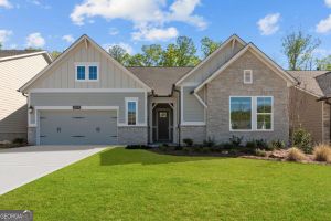 6859 WELCOME RD, FLOWERY BRANCH, GA