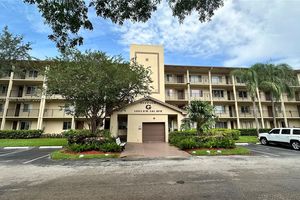 1351 SW 141ST AVE 407G, PEMBROKE PINES, FL