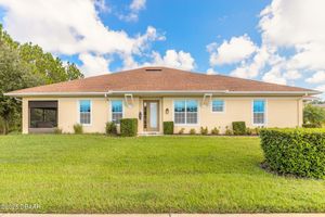 3 HAWK ROOST CT, ORMOND BEACH, FL
