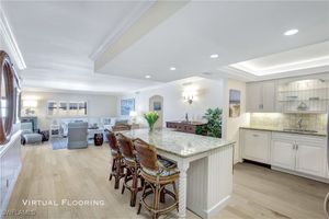 1919 GULF SHORE BLVD 603, NAPLES, FL