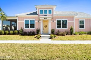 8390 JOLLYMON WAY, PANAMA CITY BEACH, FL