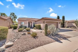 5332 S CITRUS CT, GILBERT, AZ