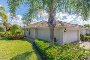 8671 GENOVA CT, NAPLES, FL