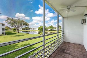 568 FANSHAW N # 568, BOCA RATON, FL