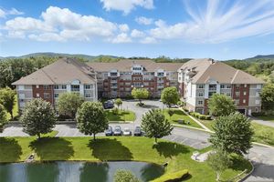 4413 WARRENS WAY # 413, WANAQUE, NJ