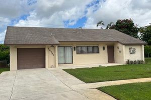 14731 SUMMERSONG LN, DELRAY BEACH, FL